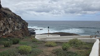 GC-Agaete - Piscinas Naturales 2025-68.jpg